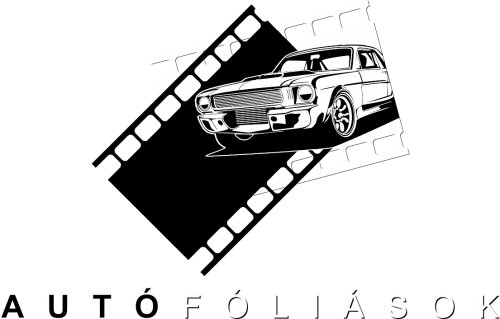 epuletfoliazasdekoracio.hu logo