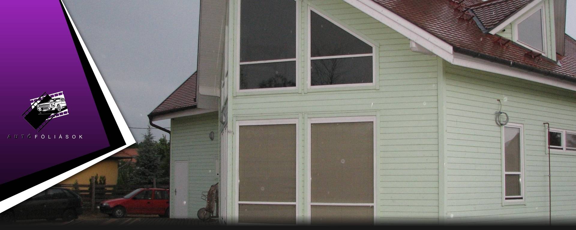 épületfóliázás Budapest, épület fóliázás Csepel fejléc